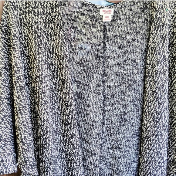 SOLD - Picture 4 of 7